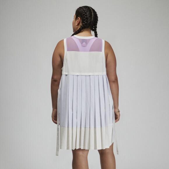 Jordan 23 Engineered Dress Plus 1X NWT - Picture 2 of 9